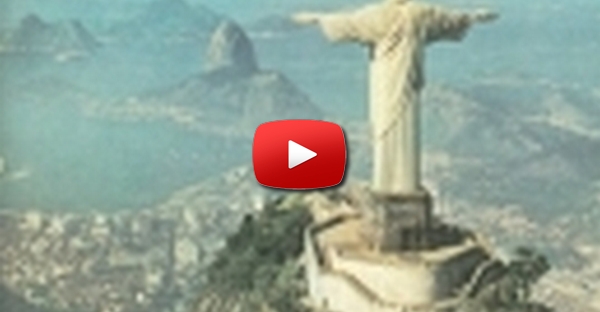 Cristo Rei